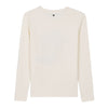 MAXMARA 008 FW25 レディース ティーシャツ 147312248 [P]