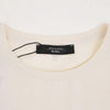 MAXMARA 008 FW25 レディース ティーシャツ 147312248 [P]