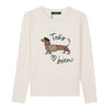 MAXMARA 008 FW25 レディース ティーシャツ 147312248 [P]