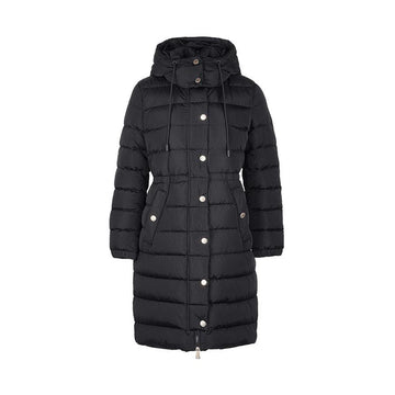 MAXMARA CERBERO 004 FW25 Damen Kerberos Daunenjacke 147312245 [P]
