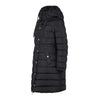 MAXMARA CERBERO 004 FW25 Damen Kerberos Daunenjacke 147312245 [P]