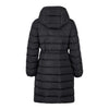 MAXMARA CERBERO 004 FW25 Damen Kerberos Daunenjacke 147312245 [P]