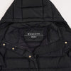 MAXMARA CERBERO 004 FW25 Damen Kerberos Daunenjacke 147312245 [P]