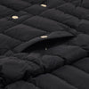MAXMARA CERBERO 004 FW25 Damen Kerberos Daunenjacke 147312245 [P]