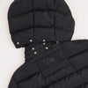 MAXMARA CERBERO 004 FW25 Damen Kerberos Daunenjacke 147312245 [P]
