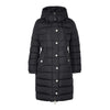 MAXMARA CERBERO 004 FW25 Damen Kerberos Daunenjacke 147312245 [P]