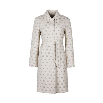 MaxMara Women's Uno Coat 002 29945849 [P]