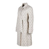 MAXMARA Damen Uno Mantel 002 29945849 [P]