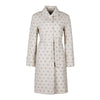MAXMARA Damen Uno Mantel 002 29945849 [P]