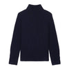 MAXMARA Damen Kristin Wolle Strickwaren 010 58228726 [P]