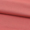MAXMARA VALIDO Kurzarm T-Shirt 007 58830045 [P]
