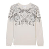 MAXMARA Damen Aldeno Strick ALDENO 001 62310335 [P]