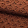 MAXMARA Damen Clava Wollpullover 007 62310354 [P]