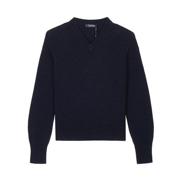 MAXMARA Damen Wollpullover 010 62398334 [P]