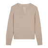 MAXMARA Frauen Cashmere Strickwaren ALINDA 002 73227266 [P]