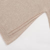 MAXMARA Frauen Cashmere Strickwaren ALINDA 002 73227266 [P]