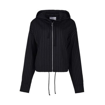 MAXMARA Damen Fido Woll Bomberjacke 001 73538696 [P]