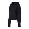 MAXMARA Damen Fido Woll Bomberjacke 001 73538696 [P]