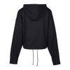 MAXMARA Damen Fido Woll Bomberjacke 001 73538696 [P]