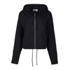 MAXMARA Damen Fido Woll Bomberjacke 001 73538696 [P]