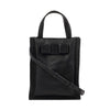 Salvatore Ferragamo Viva Mini Tote Bag 76551442 [P]