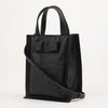Salvatore Ferragamo Viva Mini Tote Bag 76551442 [P]