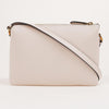 SALVATORE FERRAGAMO 21 3000 BONE 0760020 Schultertasche 76551577 [P]