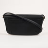 SALVATORE FERRAGAMO Trapezio Schultertasche NERO 21 2916 0759141 76551583 [P]