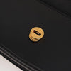 SALVATORE FERRAGAMO Trapezio Schultertasche NERO 21 2916 0759141 76551583 [P]