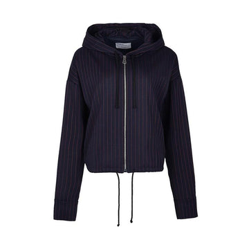 MAXMARA Damen Woll Bomberjacke FIDO 003 33613115 [P]