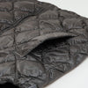 MaxMara Womens Padded Vest 148197832 [P]