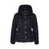 MAXMARA Damen Sockenwasserabweisende Steppjacke FW25 147312249 [P]