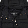 MAXMARA Damen Sockenwasserabweisende Steppjacke FW25 147312249 [P]