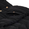 MAXMARA Damen Sockenwasserabweisende Steppjacke FW25 147312249 [P]