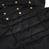 MAXMARA Damen Sockenwasserabweisende Steppjacke FW25 147312249 [P]