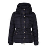 MAXMARA Damen Sockenwasserabweisende Steppjacke FW25 147312249 [P]