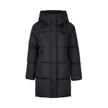 MAXMARA Damen wasserabweisende Daunenjacke 004 FW25 147312246 [P]