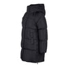 MAXMARA Damen wasserabweisende Steppjacke 004 FW25 147312246 [P]