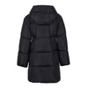 MAXMARA Damen wasserabweisende Steppjacke 004 FW25 147312246 [P]