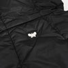 MAXMARA Damen wasserabweisende Steppjacke 004 FW25 147312246 [P]