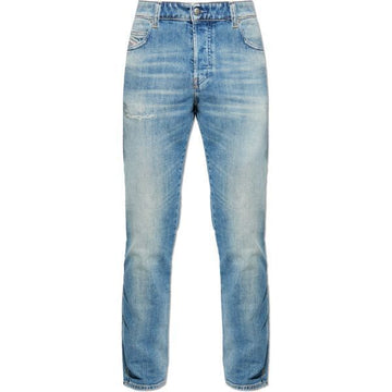 Diesel Slim Jeans 1993 D-Vyl 157617210 [P]