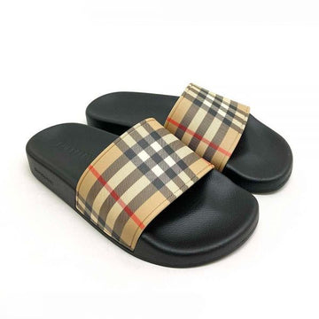 BURBERRY Vintage Check Slide (8057037) 75878432 [P]