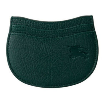 Burberry Rocking Horse Card Case (8082264) 102057625 [P]