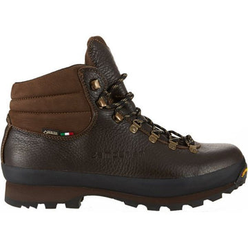 Zamberlan Ultra Light GTX RR Dark Brown 26SS 101843878 [P]