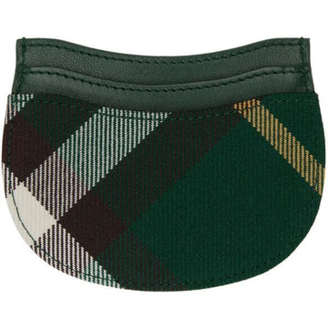 Burberry Rocking Horse Card Case 75865413 [P]