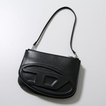 DIESEL 1dr twin バッグ 151313013 [P]