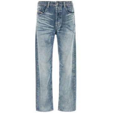Diesel 2024 D-MACS-FSH1 Jeans (A21356 068TY 01) 151461800 [P]