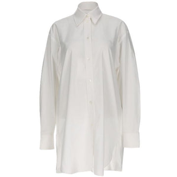 ISABEL MARANT Woven Shirt 151531200 [P]