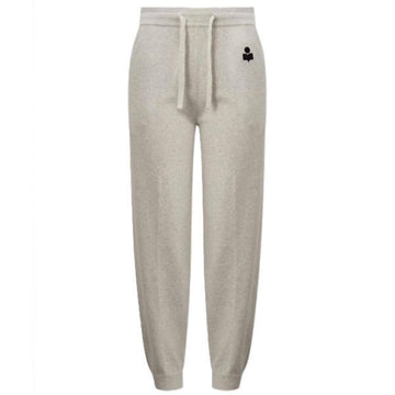 ISABEL MARANT KIRA Strickhose 75809404 [P]