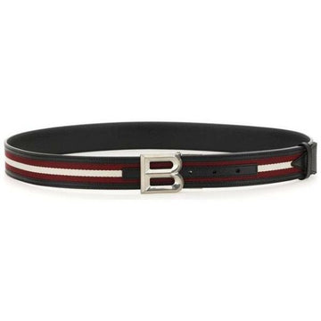 BALLY BOLD 35 R TSP (MBG00XSI057-I946P) 75831459 [P]